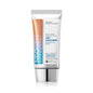 [ NEOGEN ] Dermalogy Day-Light Protection Airy Sunscreen 50ml (1.69 Fl. Oz.) SPF 50