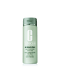 All About Clean™ Liquid Facial Soap | Clinique