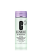 All About Clean All-in-One Cleansing Micellar Milk + Makeup Remover