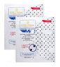 2xPack Collistar Pure Actives Micromagnetic Mask Collagen