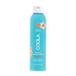 Classic Body Sunscreen Spray - Tropical Coconut - SPF 30