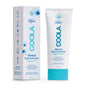Mineral Body Organic Sunscreen Lotion SPF 50 - Fragrance-Free