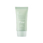 [9Wishes] Pine Treatment Sunscreen SPF50+PA++++ 50ml