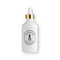 Ananas Body Oil