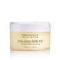 Eminence Yuzu Solid Body Oil