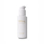 Agent Nateur holi (cleanse) cleansing face oil