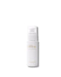 Agent Nateur holi (cleanse) travel size cleansing face oil