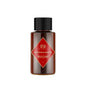 Wild Card comparable to Baccarat Rouge 540