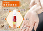 法國 LOVISE Louise Ls350按摩霜LOVISE Essential Oil 按摩油AT901 美體養生淅浴香薰油 - 5SKINLAB