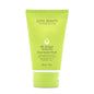 SPF 30 Sport Sunscreen
