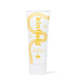 Cloud Cover SPF 35