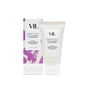 Protect Daily Mineral Sunscreen