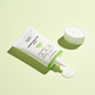 [Dr.G] Green mild up sun+ spf 50+ pa++++ 50ml