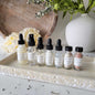 7-Piece MINI Facial Collection