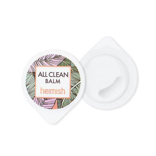[Mini] Heimish All Clean Balm 5ml