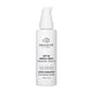SPF 50 Sheer Sunscreen