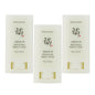 [ Beauty of Joseon ] Matte Sun Stick : Mugwort + Camelia (18g, 0.63fl.oz) x 3 PACK