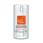 Suntegrity Moisturizing Mineral Face Sunscreen & Primer SPF 30 50ml