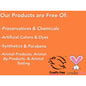 Clear Skin Acne Blasting Daily SPF30 Moisturizer