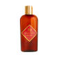 Wild Card comparable to Baccarat Rouge 540