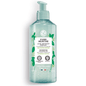 Yves Rocher Pure Menthe The Purifying Cleansing Gel 390mL
